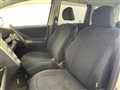 2009 Toyota Ractis