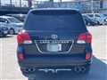 2013 Toyota Land Cruiser
