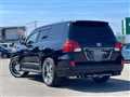 2013 Toyota Land Cruiser