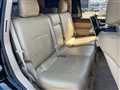 2013 Toyota Land Cruiser