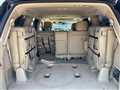 2013 Toyota Land Cruiser