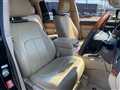 2013 Toyota Land Cruiser