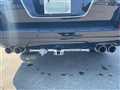 2013 Toyota Land Cruiser