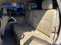 2013 Toyota Land Cruiser