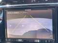 2013 Toyota Land Cruiser