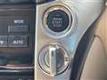 2013 Toyota Land Cruiser