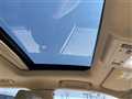 2013 Toyota Land Cruiser