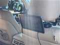 2013 Toyota Land Cruiser
