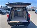 2013 Toyota Land Cruiser