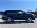 2013 Toyota Land Cruiser