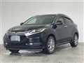 2014 Honda VEZEL