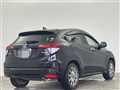 2014 Honda VEZEL