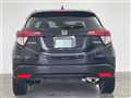 2014 Honda VEZEL