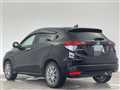 2014 Honda VEZEL