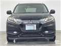 2014 Honda VEZEL
