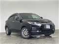 2014 Honda VEZEL