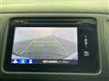 2014 Honda VEZEL