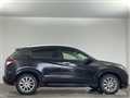 2014 Honda VEZEL