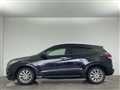 2014 Honda VEZEL