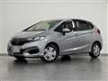 2019 Honda Fit