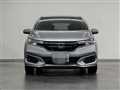2019 Honda Fit