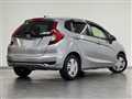 2019 Honda Fit