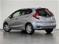 2019 Honda Fit
