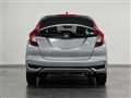 2019 Honda Fit