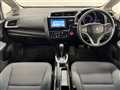 2019 Honda Fit