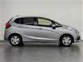 2019 Honda Fit