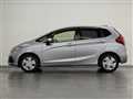 2019 Honda Fit
