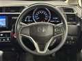2019 Honda Fit