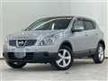 2007 Nissan Dualis