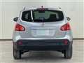 2007 Nissan Dualis