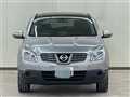 2007 Nissan Dualis