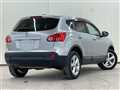 2007 Nissan Dualis
