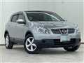 2007 Nissan Dualis