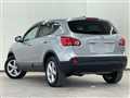 2007 Nissan Dualis