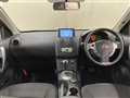 2007 Nissan Dualis