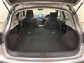 2007 Nissan Dualis
