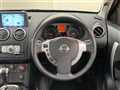 2007 Nissan Dualis