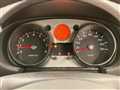 2007 Nissan Dualis