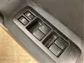 2007 Nissan Dualis