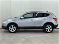 2007 Nissan Dualis