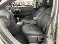 2007 Nissan Dualis