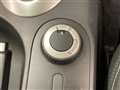 2007 Nissan Dualis