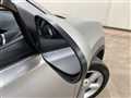 2007 Nissan Dualis