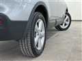 2007 Nissan Dualis