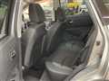 2007 Nissan Dualis