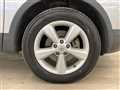 2007 Nissan Dualis